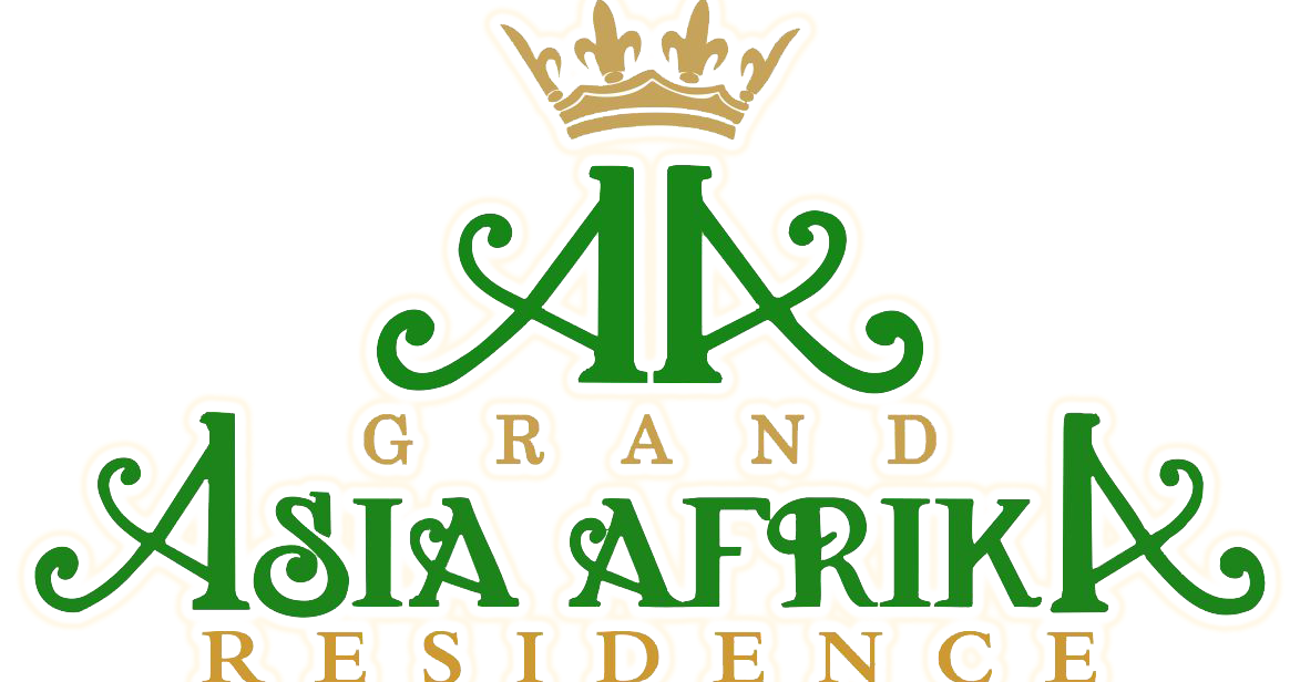 Logo+GAA+Logo+Polos