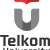 Logo_Telkom_University_potrait
