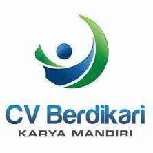 cropped-cropped-cvberdikari.jpeg
