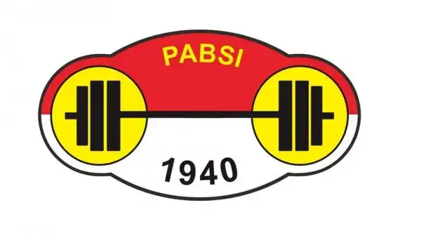 logo-PABSIdd5050985af5779f.md