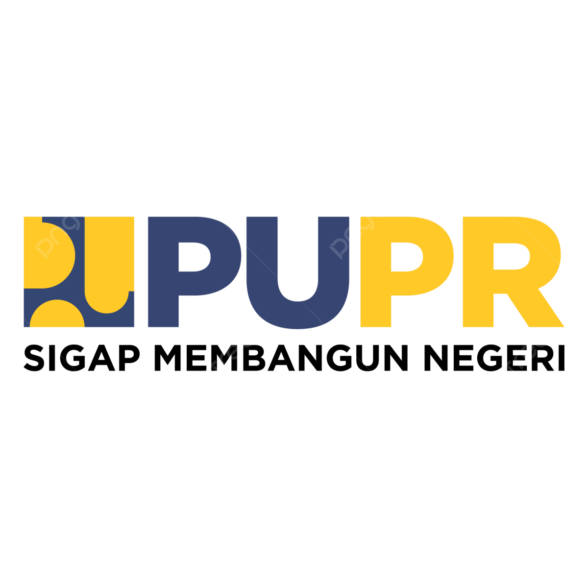 pngtree-logo-pupr-ministry-of-public-works-and-public-housing-png-image_8816588