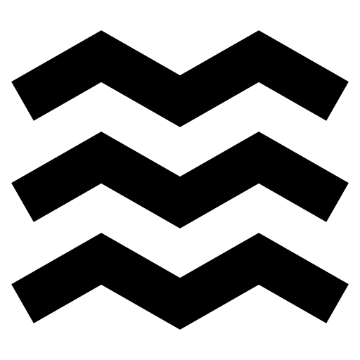 aquarius-sign_17119615