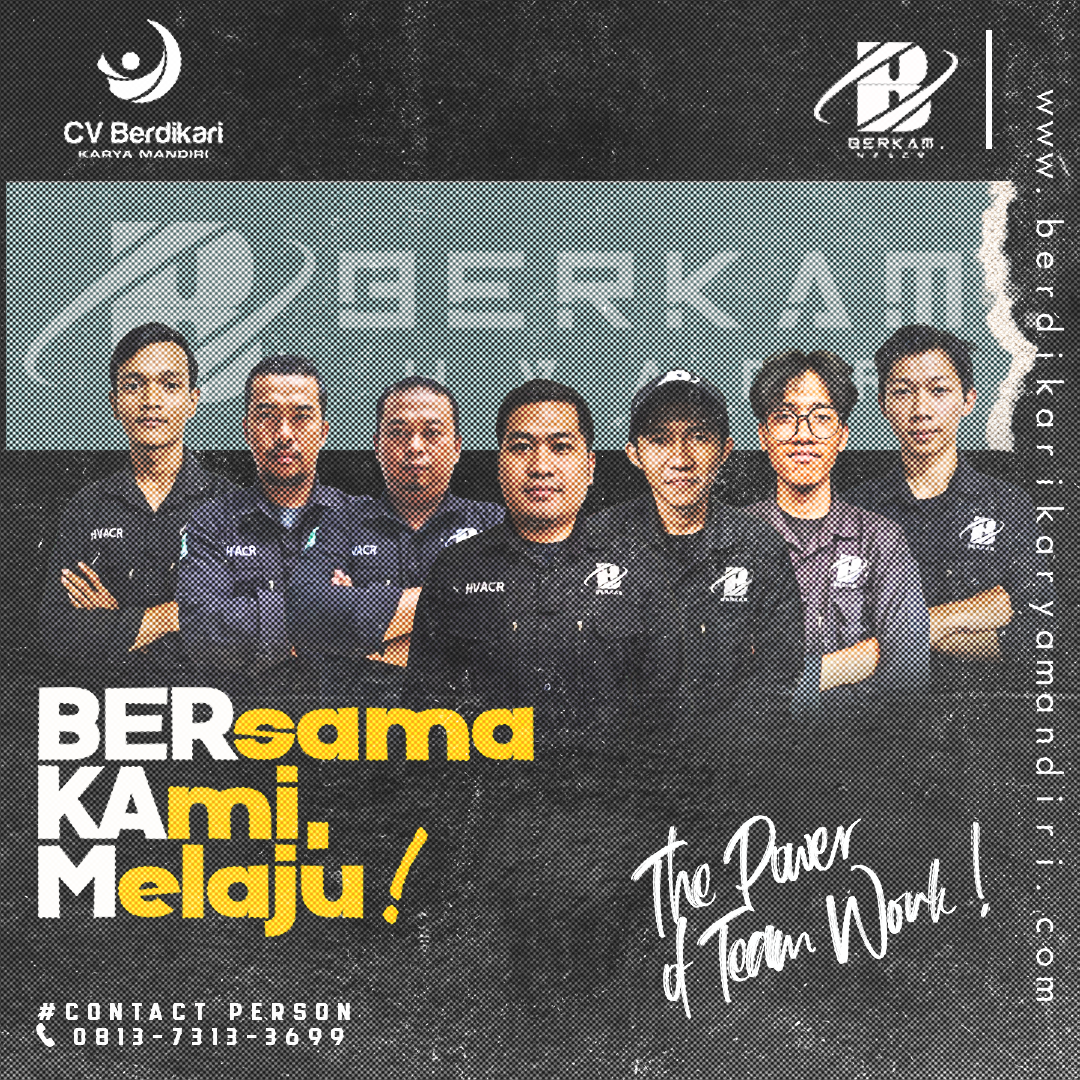 template baru 2